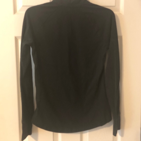 Lightweight Reebok Jacket - Picture 5 of 5